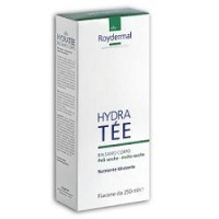 ROYDERMAL HYDRATEE BALSAMO CORPO PER PELLI SENSIBILI 300ML