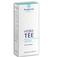 ROYDERMAL HYDRATEE LOZIONE CORPO PER PELLI NORMALI 300ML