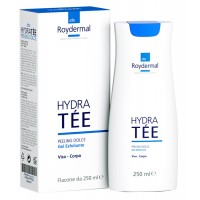 ROYDERMAL HYDRATEE GEL PEEL DOLCE 250ML