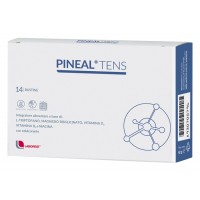 PINEAL TENS 14 BUSTINE