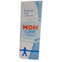 MOM-CARE LOZIONE 100ML