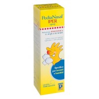 PEDIANASAL IPER SPRAY 100ML