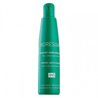 KORESOAP SAPONE DETERGENTE 300ML