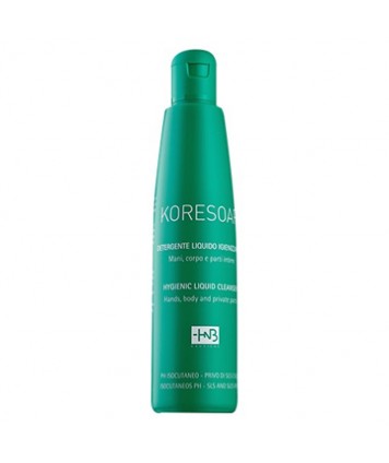 KORESOAP SAPONE DETERGENTE 300ML