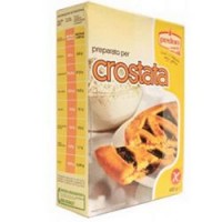 EASYGLUT PREPA CROSTATA 400G