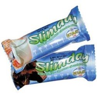 ULTIMATE SLIM DAY CIOCCOLATO