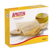 APROTEN FETTE TOSTATE MONOPORZIONE 250G