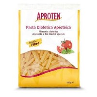 APROTEN PASTA SEDANI 500G