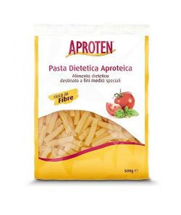 APROTEN PASTA SEDANI 500G