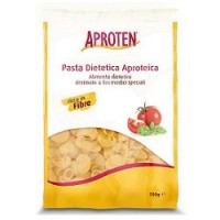 APROTEN PASTA PIPE 500G