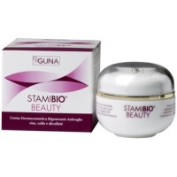 STAMIBIO BEAUTY A/RUGHE VISO