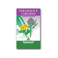 SPECCHIASOL TARASSACO CARCIOFO 80 PERLE 