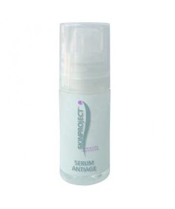 SKINPROJECT SERUM ANTI-AGE 30ML