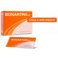 BONARTRO OA 20 BUSTINE