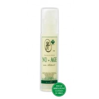 LFA NO AGE EMULSIONE VISO 50ML