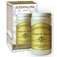 ISTIDINA PLUS POLV 100G FERRIER