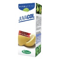 JUVACOL 100ML