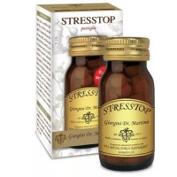 STRESSTOP 50G PASTIGLIE GIORGINI