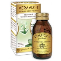 DR.GIORGINI VERAVIS-T GRANI LUNGHI 90G