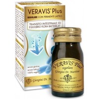 VERAVIS PLUS REGOLARE 30G GIORG