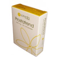 PROSTATREND 20CPR 17G