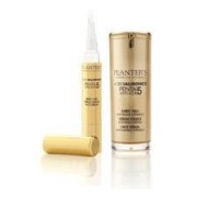 PLANTERS PENTA 5 SIERO VISO4ML