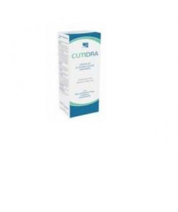 CUTIDRA CREMA 200ML