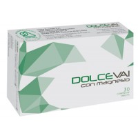 DOLCEVAI 30CPR