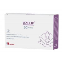 AZELIP 20BUST