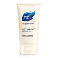 PHYTOBAUME REPARATEUR 150ML