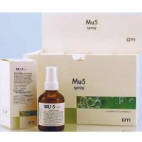 MU 5 SOL FISIOL 50ML SPR