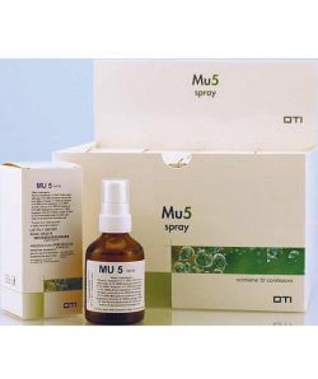 MU 5 SOL FISIOL 50ML SPR