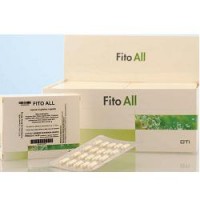 OTI FITO ALL COMPOSTO 60 CAPSULE 