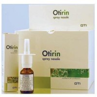 OTIRIN-SPR NASALE 20ML OTI