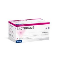 LACTIBIANE-IKI 30BUST