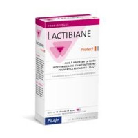 LACTIBIANE-PROTECT 14CPS