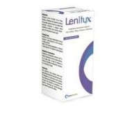 LENITUX SCIR 100ML