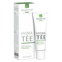 ROYDERMAL HYDRATEE CREMA GIORNO RIGENERANTE FOTOPROTETTIVA 30ML