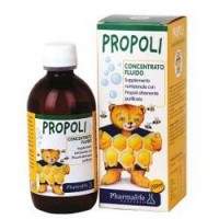 PROPOLI BIMBI 200ML NF