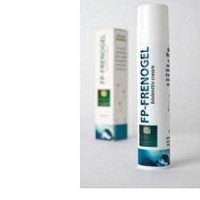 FRENOGEL AIRLESS 50ML