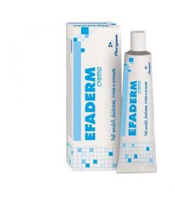 EFADERM CREMA 40ML