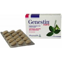 GENESTIN FTE 30CPR