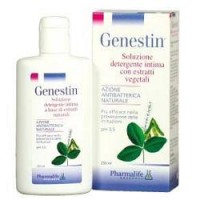 GENESTIN DET INT 250ML PHARMALIF