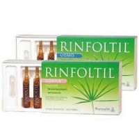 RINFOLTIL F ANTICAD D 10F 10ML