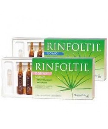 RINFOLTIL F ANTICAD U 10F 10ML