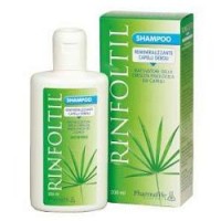 RINFOLTIL SHAMPOO REMIN!!F/P 08/