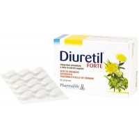 DIURETIL-FTE 45 CPR