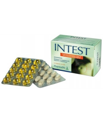 INTEST 30CPR+30PRL 69,2G