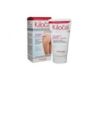 KILOCAL RIMODELLA CELL DREN 150M