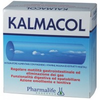 KALMACOL-INTEG 24 BS